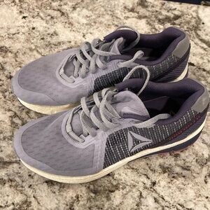 REEBOK Women’s Grasse Road 2 ST shoe SIZE 9